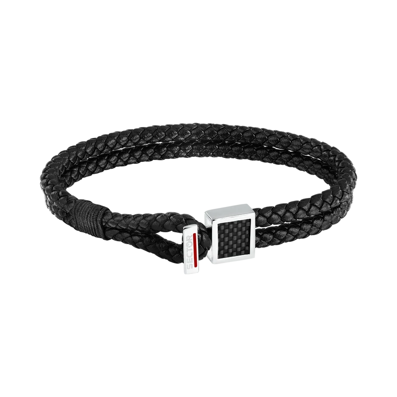 Sector | Bracciale | SZV127