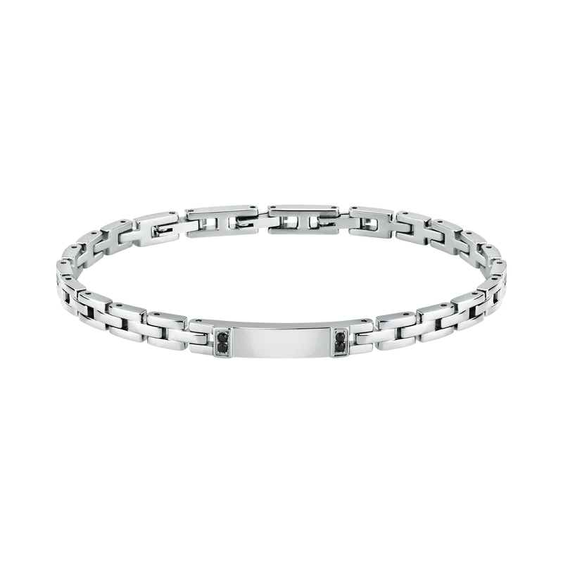 Morellato | Bracciale | SABH52