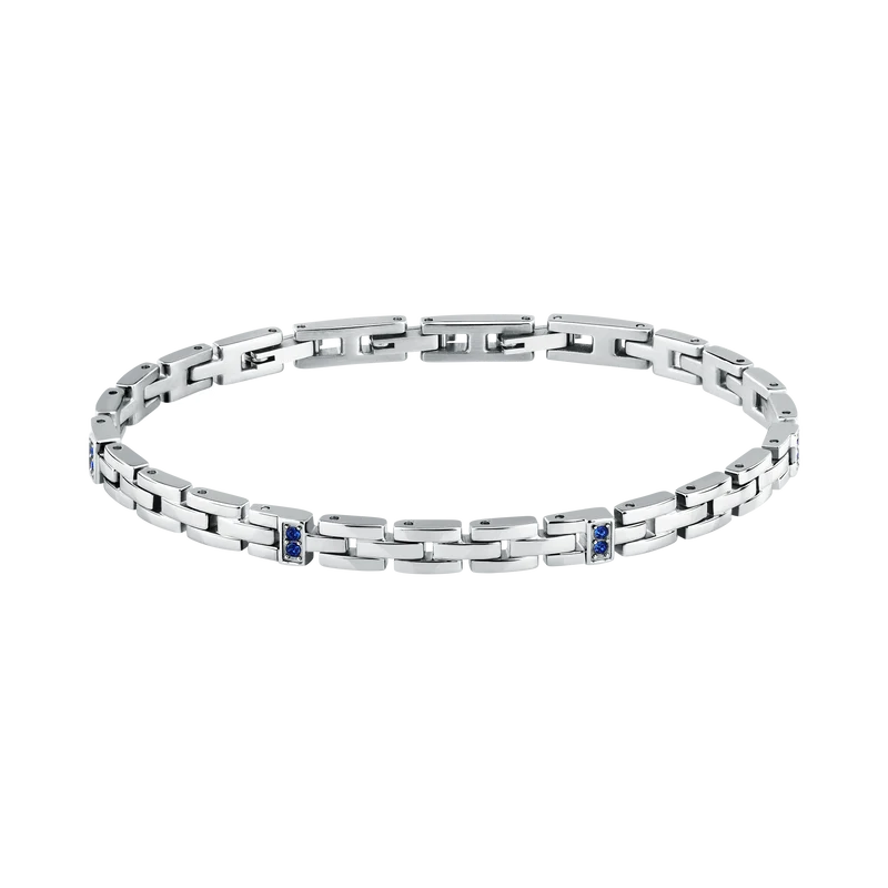 Morellato | Bracciale | SABH51