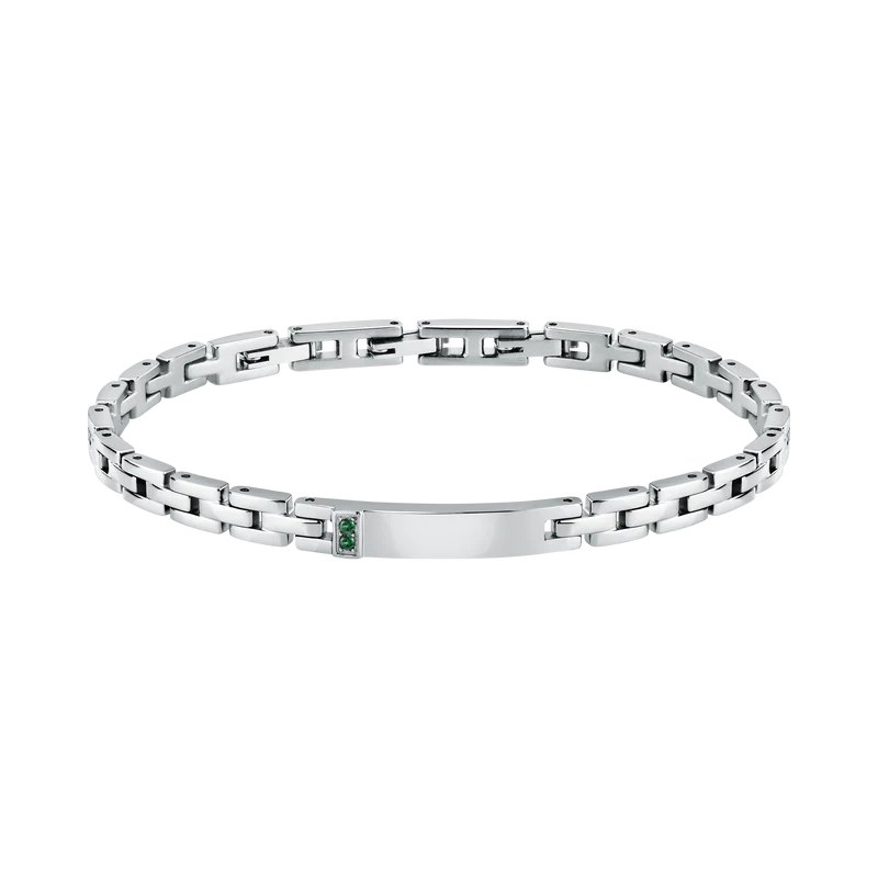 Morellato | Bracciale | SABH50