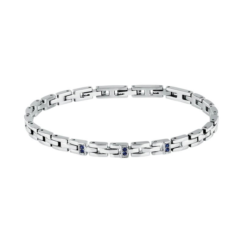 Morellato | Bracciale | SABH49