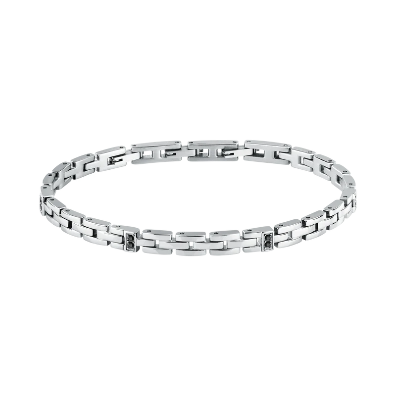 Morellato | Bracciale | SABH48
