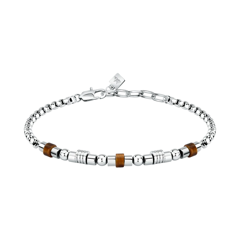 Morellato | Bracciale | S1743
