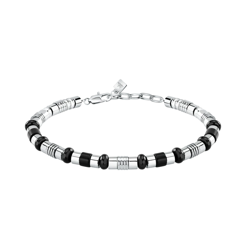 Morellato | Bracciale | S1742