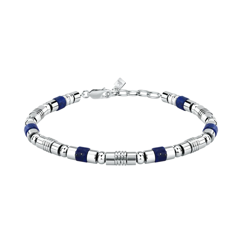 Morellato | Bracciale | S1741