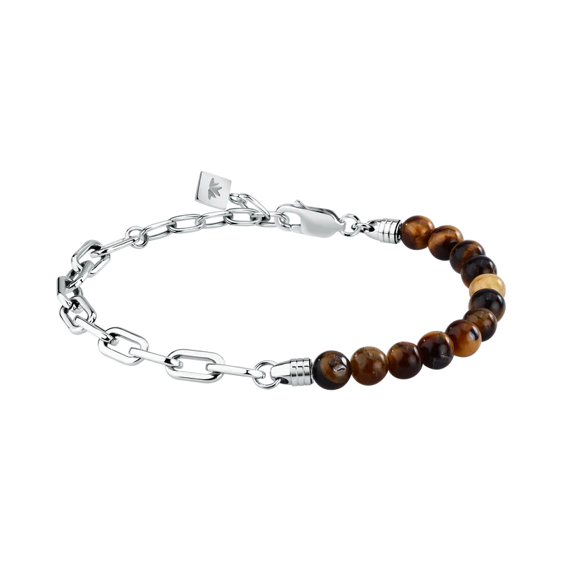 Morellato | Bracciale | S1740