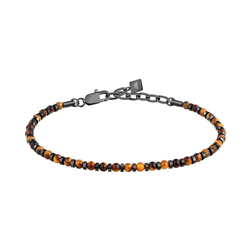 Morellato | Bracciale | S1731