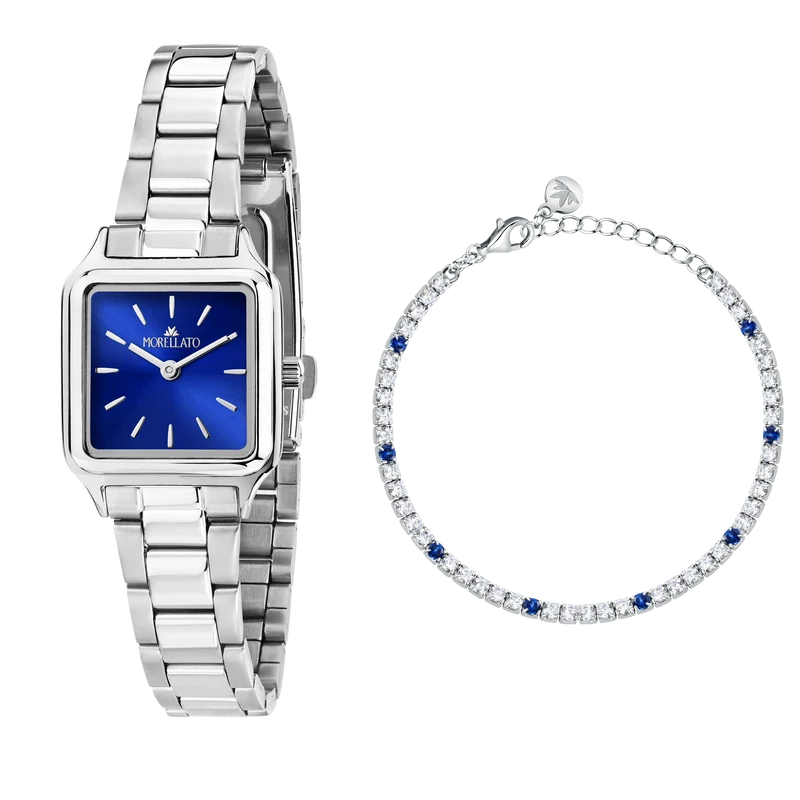 Morellato | Orologio | R0153175510