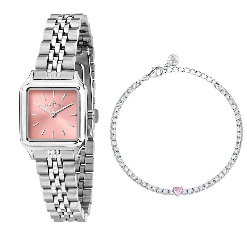 Morellato | Orologio | R0153175509