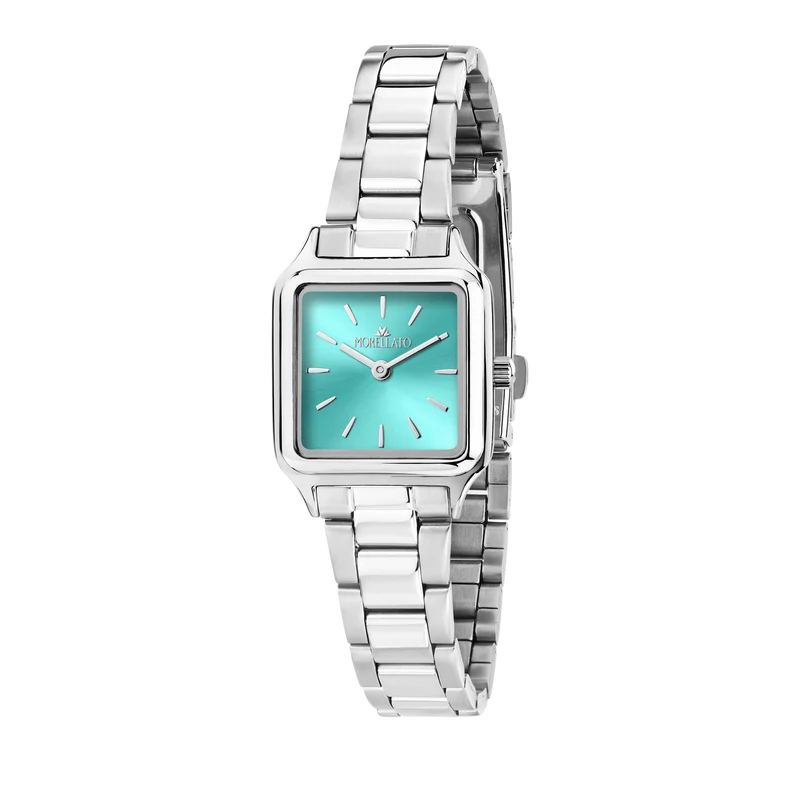 Morellato | Orologio | R0153175502