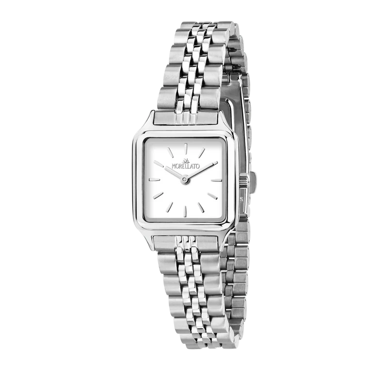 Morellato | Orologio | R0153175501
