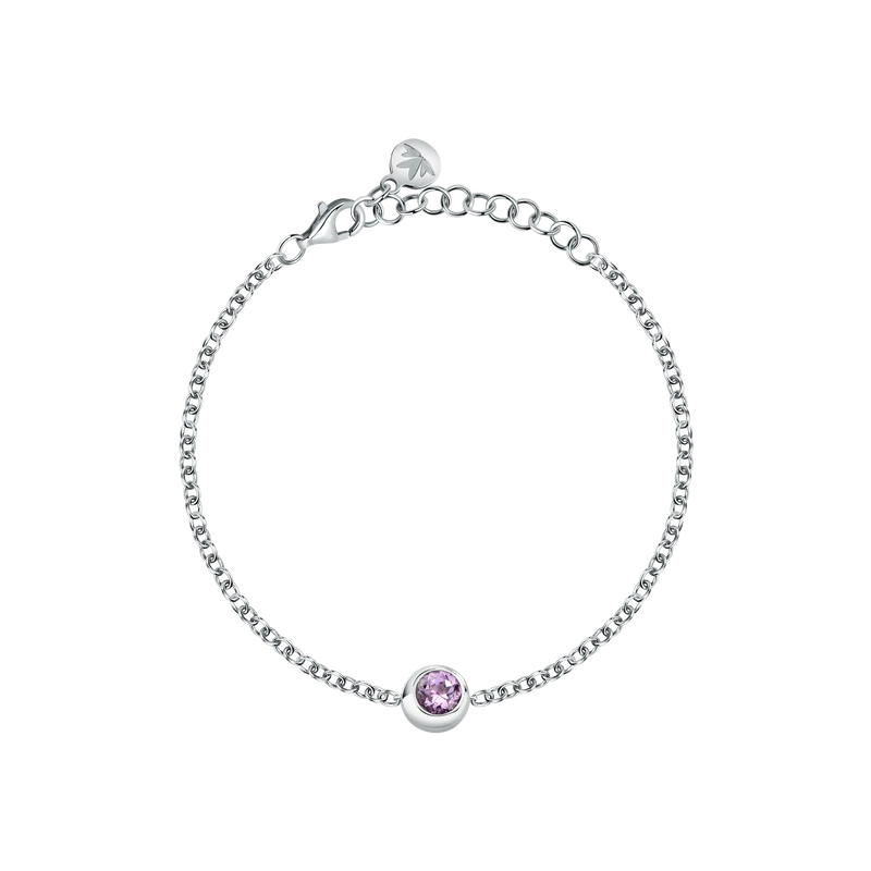 Morellato | Bracciale | SAXN15
