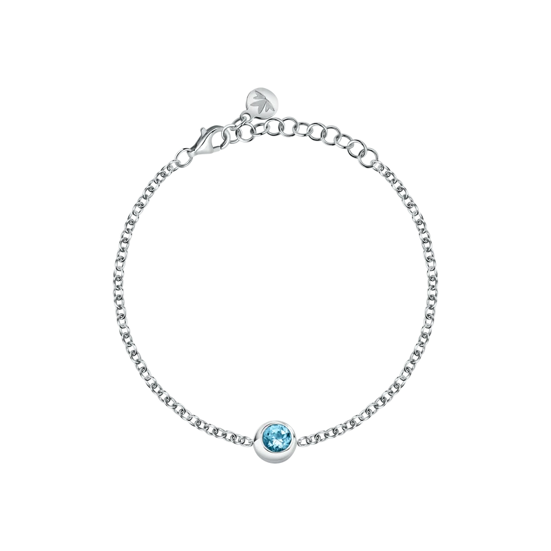 Morellato | Bracciale | SAXN14