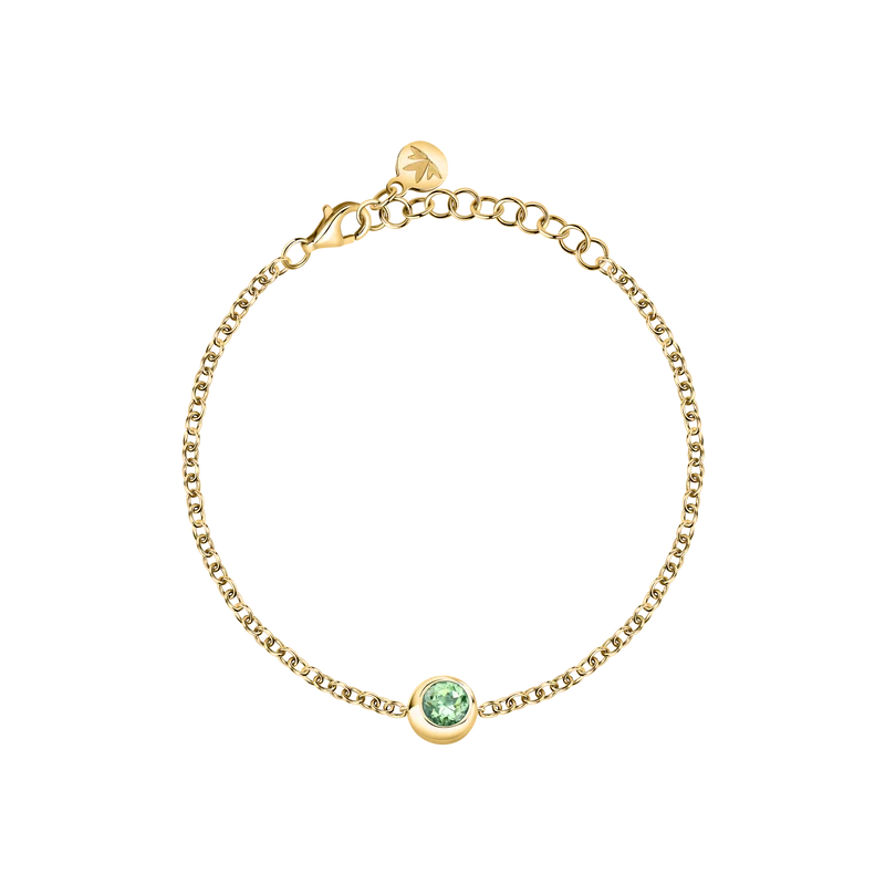 Morellato | Bracciale | SAXN13