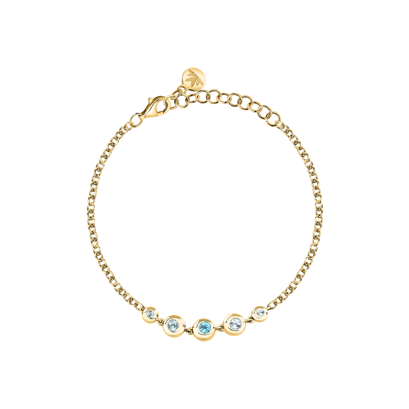 Morellato | Bracciale | SAXN12