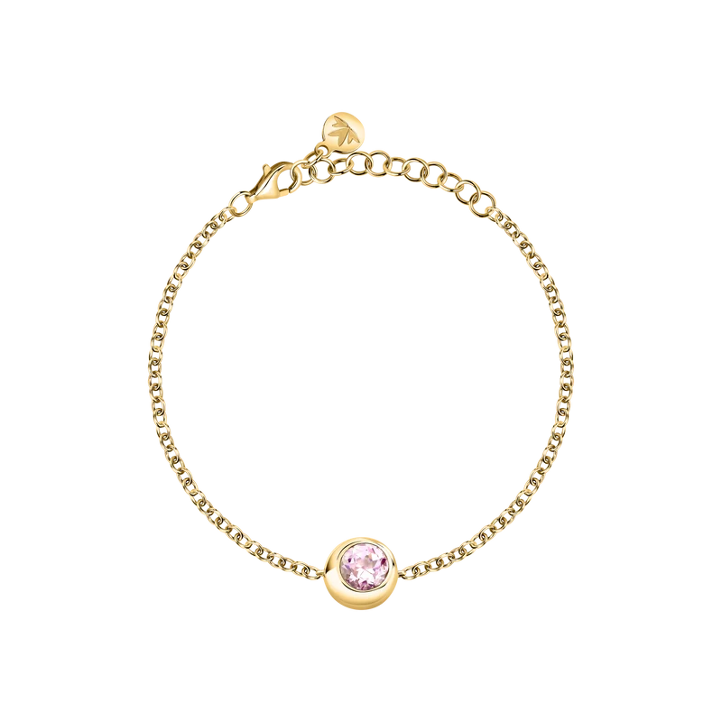 Morellato | Bracciale | SAXN11