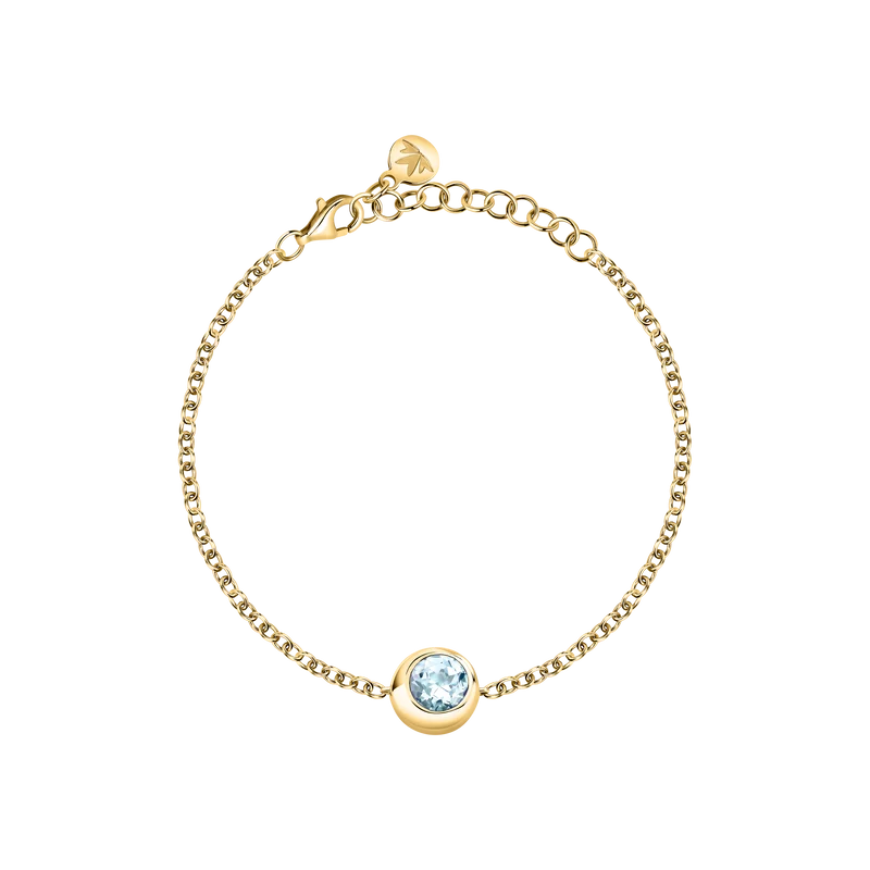 Morellato | Bracciale | SAXN10
