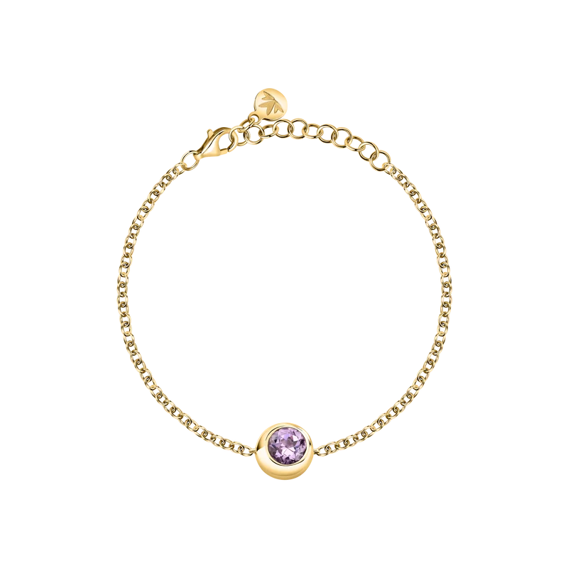 Morellato | Bracciale | SAXN09