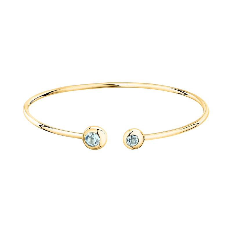 Morellato | Bracciale | SAXN08