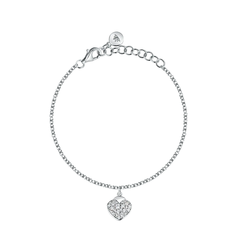 Morellato | Bracciale | SAVZ20