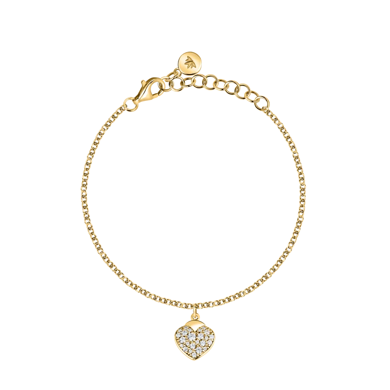Morellato | Bracciale | SAVZ19