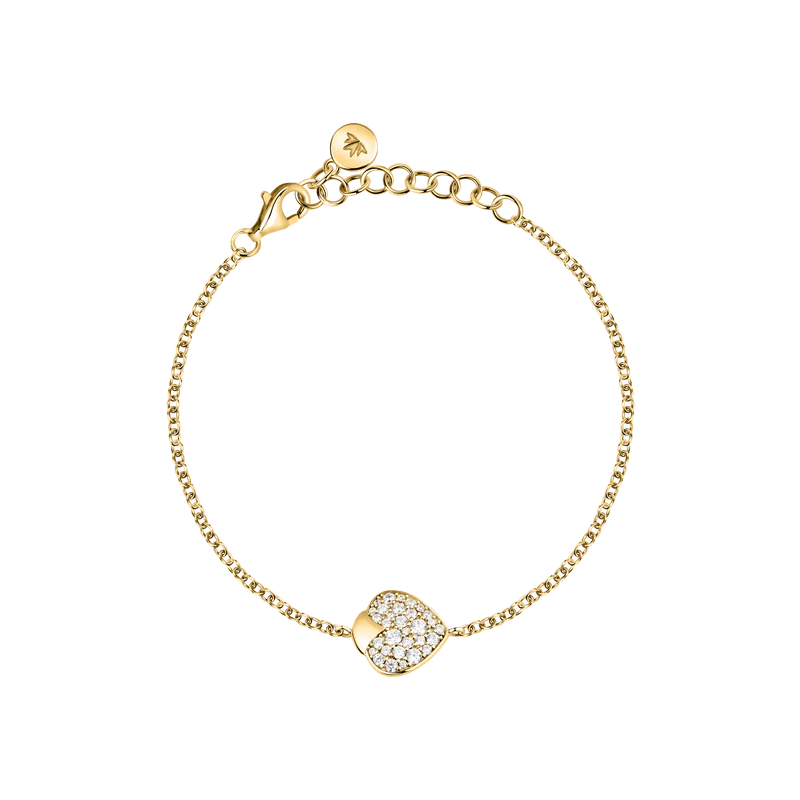 Morellato | Bracciale | SAVZ18