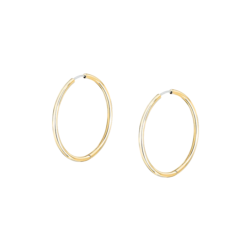 Morellato | Bracciale | SAUP26