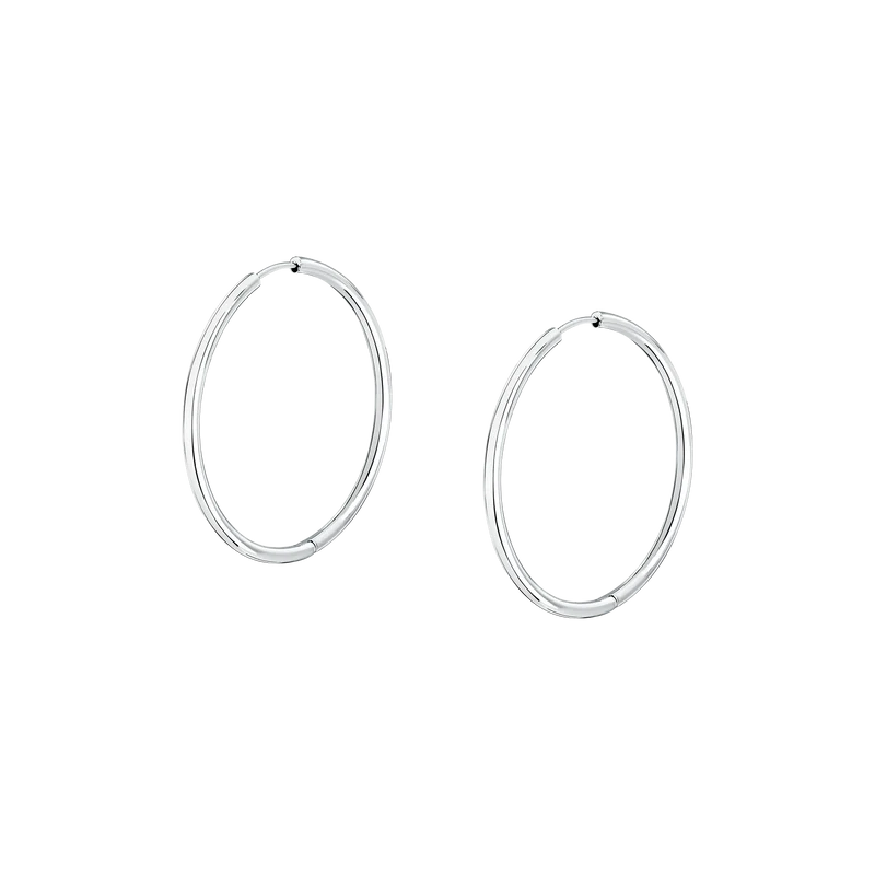 Morellato | Bracciale | SAUP25
