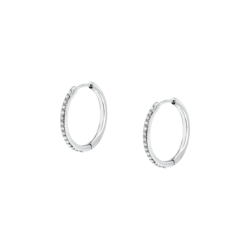 Morellato | Bracciale | SAUP24