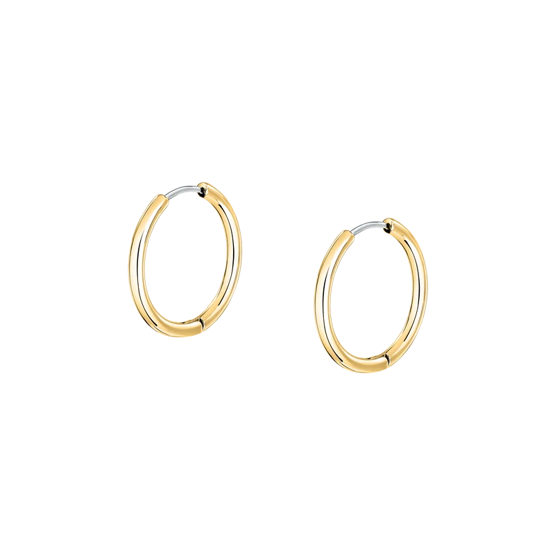 Morellato | Bracciale | SAUP23
