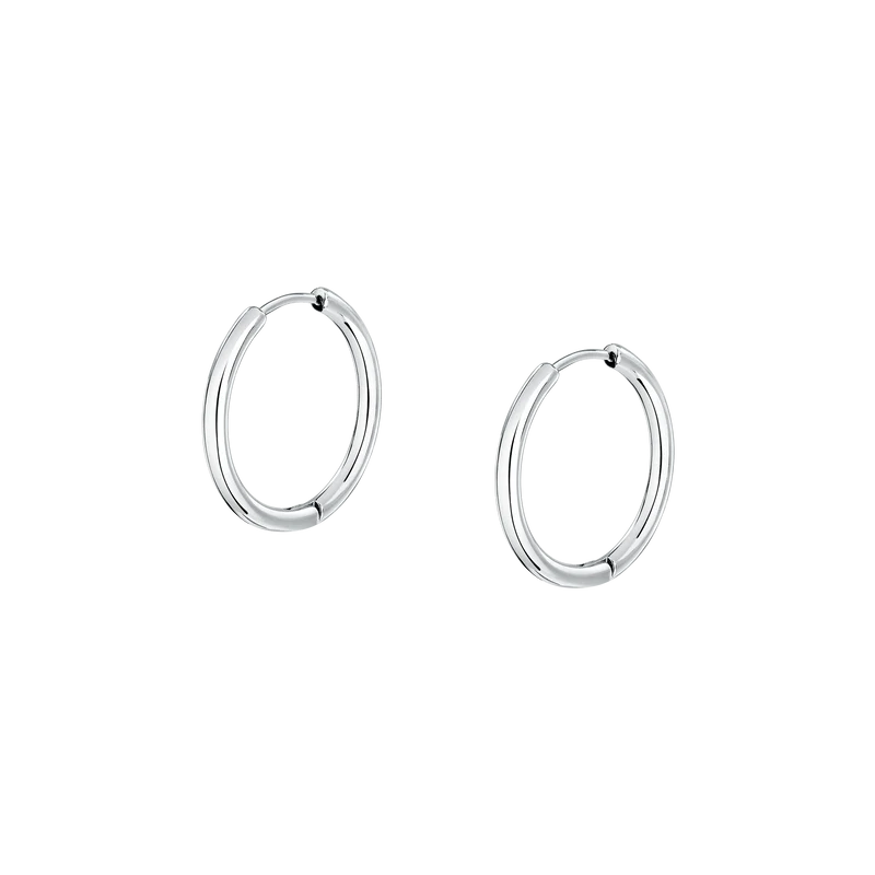 Morellato | Bracciale | SAUP22