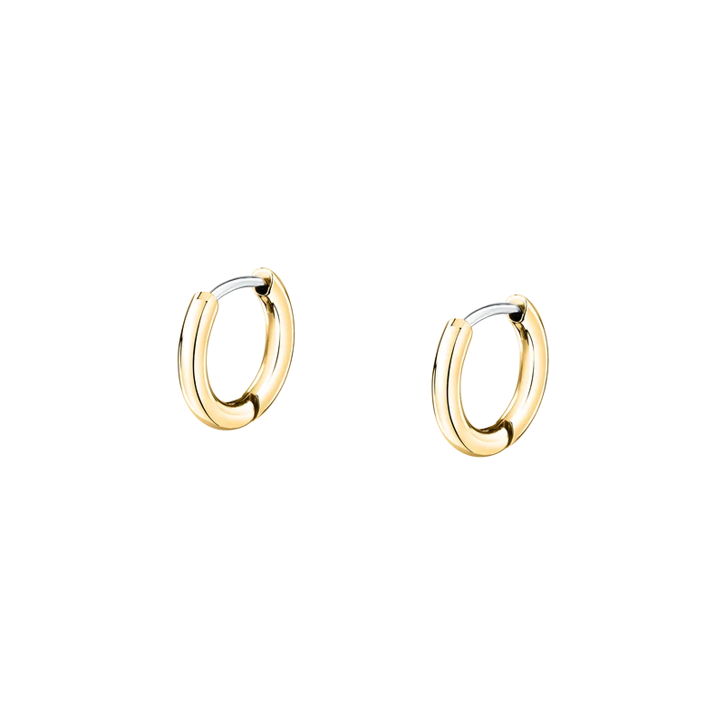 Morellato | Bracciale | SAUP21
