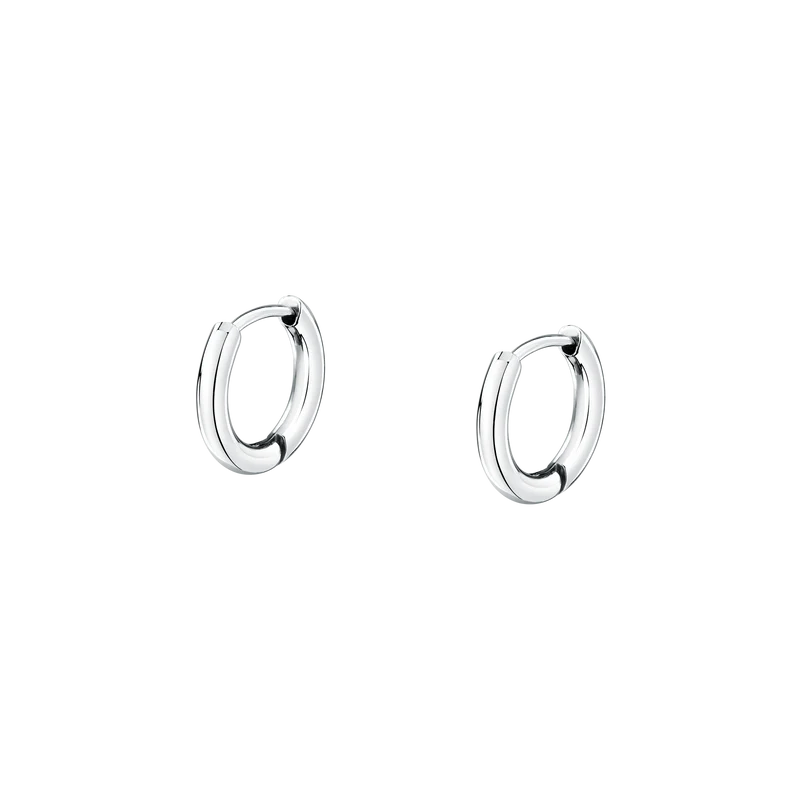 Morellato | Bracciale | SAUP20