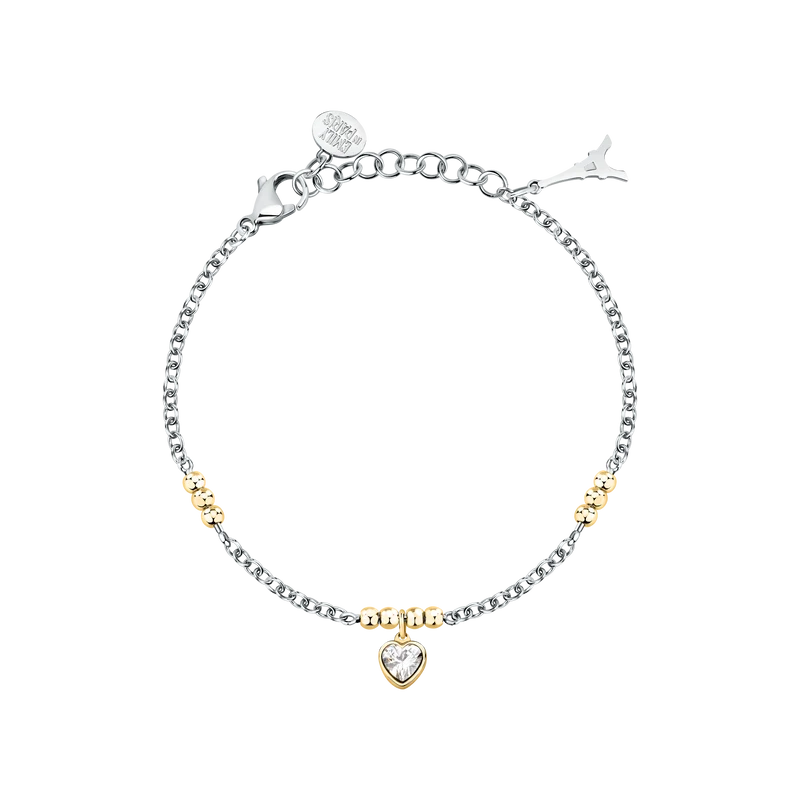 Morellato | Bracciale | SAIX34