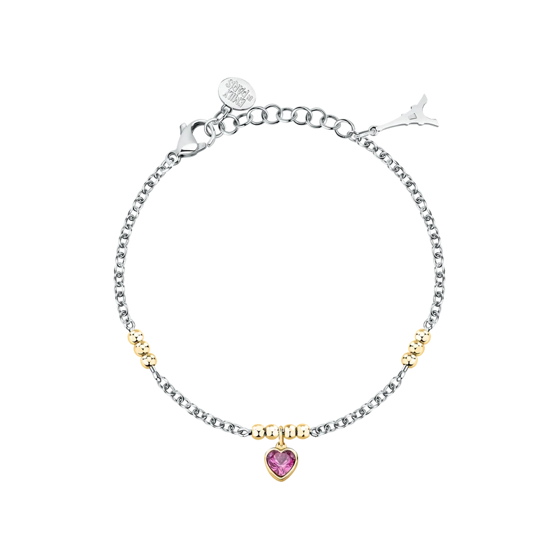 Morellato | Bracciale | SAIX31