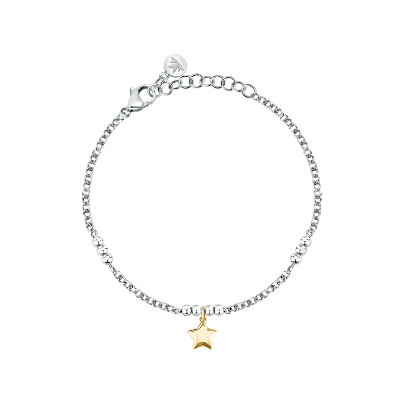 Morellato | Bracciale | SAIX27
