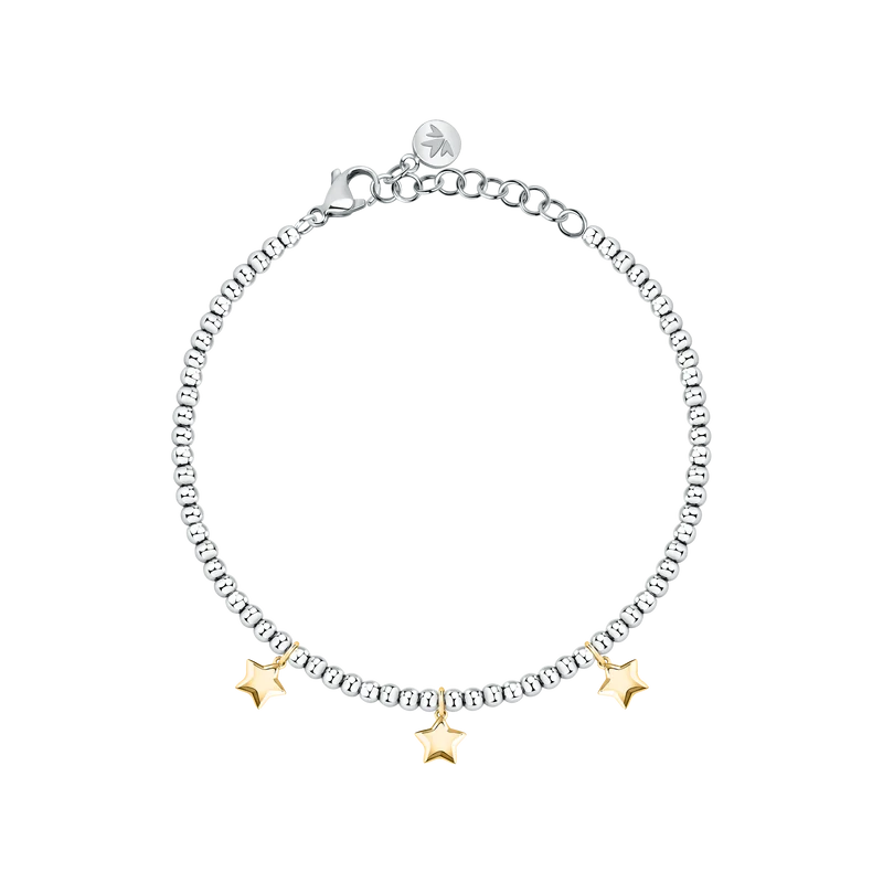 Morellato | Bracciale | SAIX26