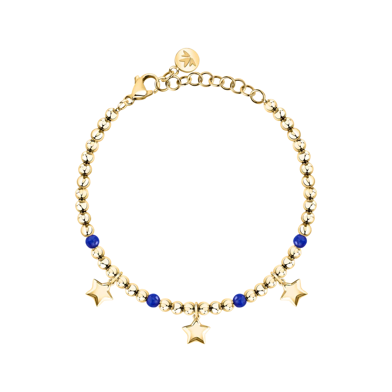 Morellato | Bracciale | SAIX25