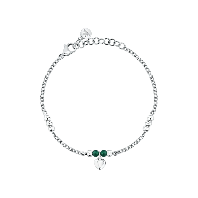 Morellato | Bracciale | SAIX24
