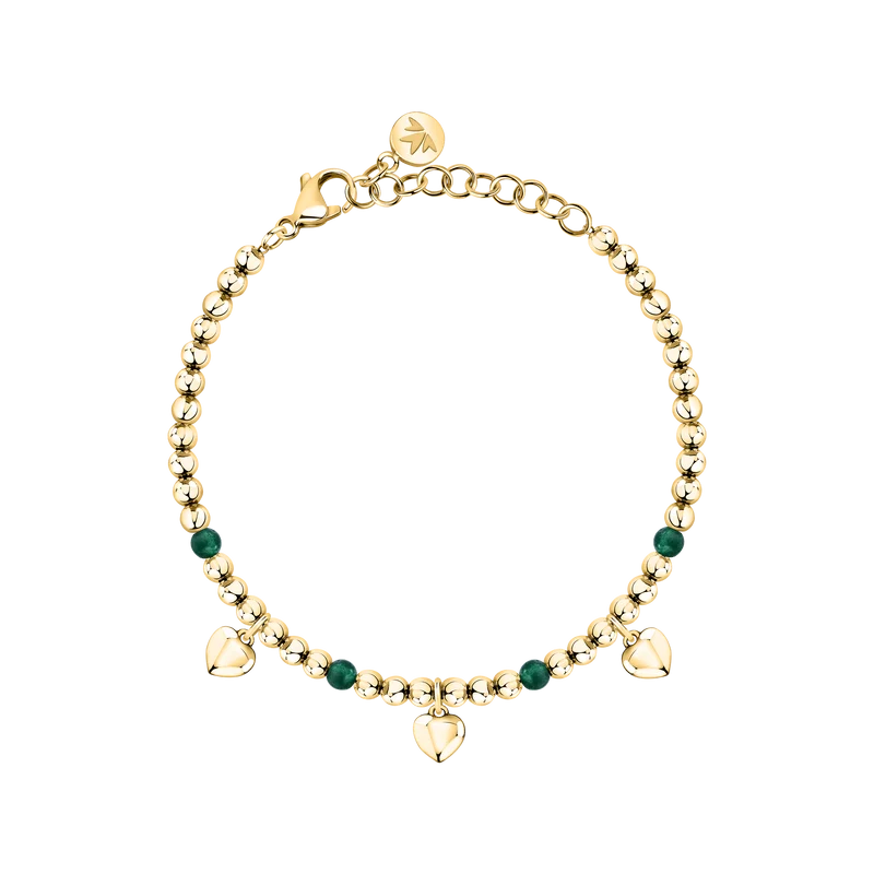 Morellato | Bracciale | SAIX15