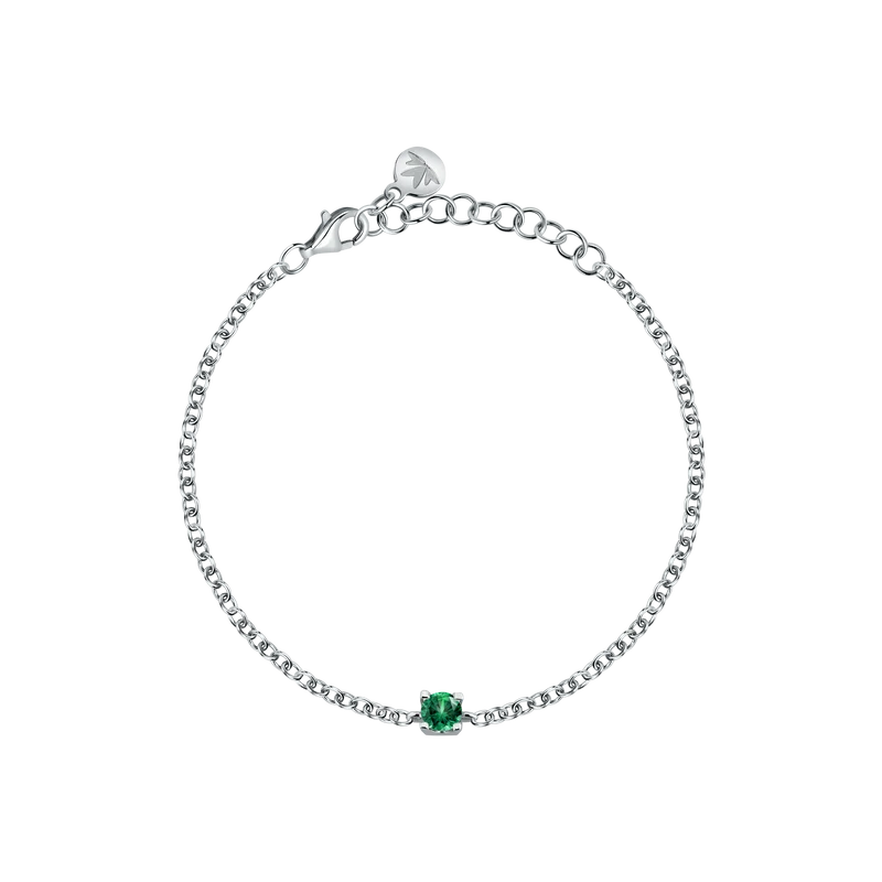 Morellato | Bracciale | SAIW239