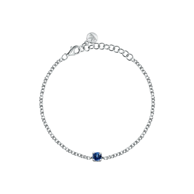 Morellato | Bracciale | SAIW238