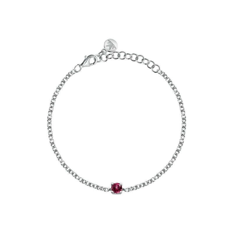 Morellato | Bracciale | SAIW237