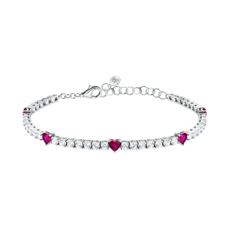 Morellato | Bracciale | SAIW236