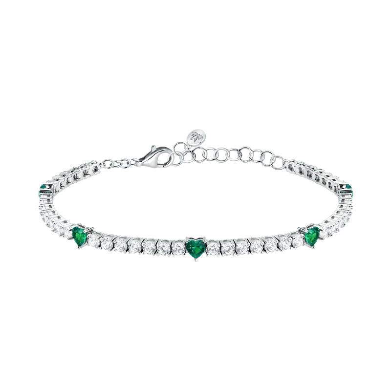 Morellato | Bracciale | SAIW235