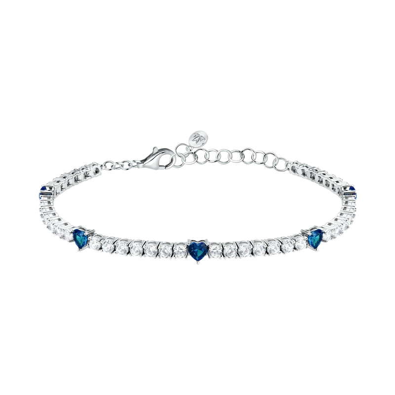 Morellato | Bracciale | SAIW234
