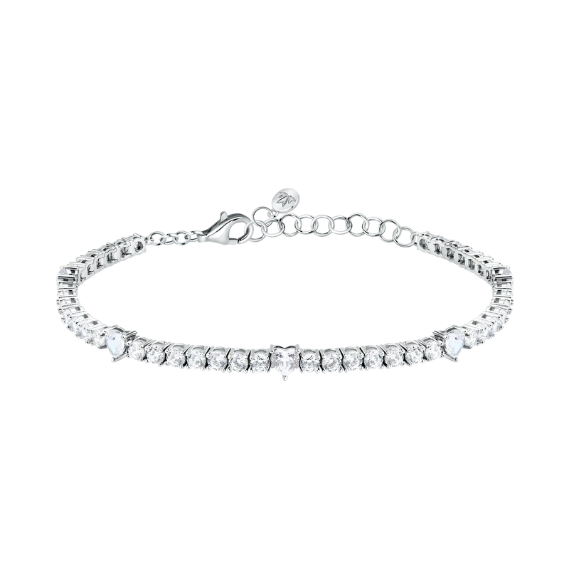 Morellato | Bracciale | SAIW233