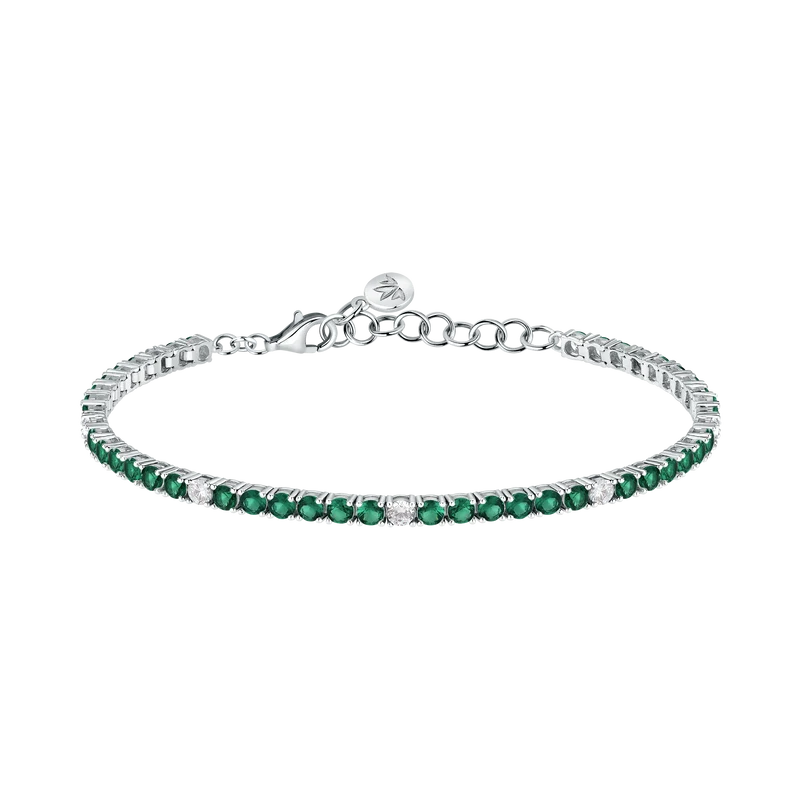 Morellato | Bracciale | SAIW232