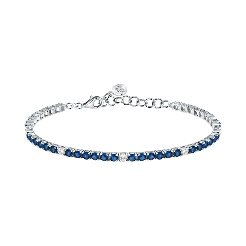 Morellato | Bracciale | SAIW231