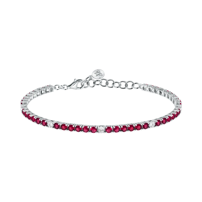Morellato | Bracciale | SAIW230